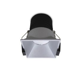 Biox 11 Recessed Ceiling Luminaires Dlux Square/Rectangular Recess Ceiling Biox 11 Recessed Ceiling Luminaires Dlux Square/Rectangular Recess Ceiling